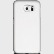 Samsung S6 case