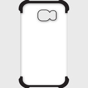 Samsung S6 - 2 Pc Case