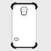 Samsung 5S - 2 Pc Case