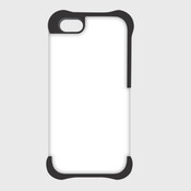iPhone 5 - 2 Pc Case