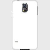 Samsung 5S - 1 Pc Case