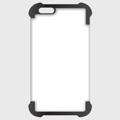 iPhone 6 Plus - 2 Pc Case