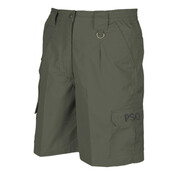 F5253 Men's BDU Shorts