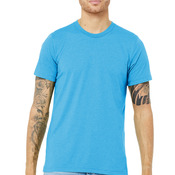 Unisex Triblend Short Sleeve Tee - Adult Spirit Shirt 2022