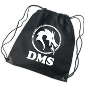 Davidsen Cinch Bag