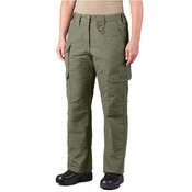 F5295 Women's BDU Pants
