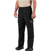 F5252 Men's BDU Pants