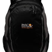 ® Ridge Backpack - Pasco County 
