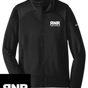 Highpoint Fleece Jacket - RNR