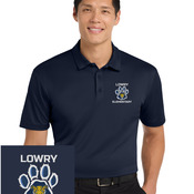 Silk Touch™ Performance Polo - Lowry Uniform